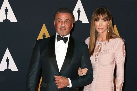 jennifer flavin stallone net worth|Jennifer Flavin Net Worth